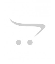 Monoestágio ACBFSP Monoestágio ACBFSP