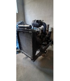 GERADORES USADOS PARA VENDA