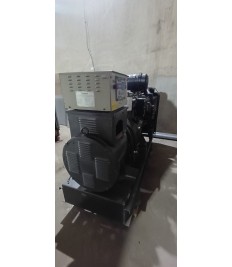 GERADORES USADOS PARA VENDA