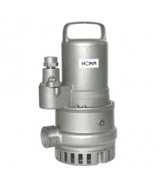 MOTOBOMBA SUBMERSIVEL ACBCH