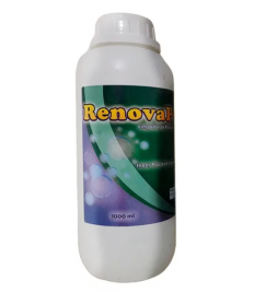 RENOVAPLAC