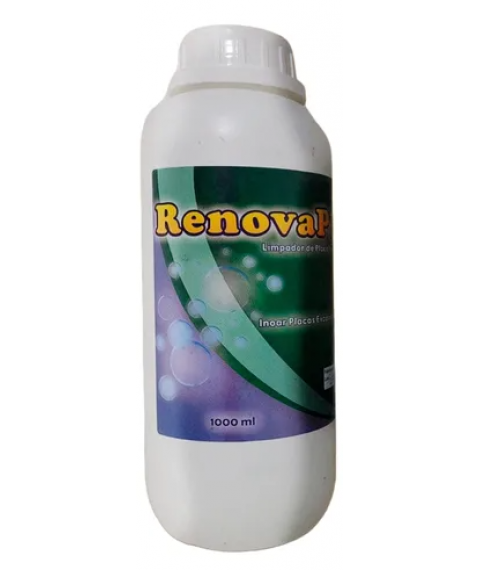 RENOVAPLAC