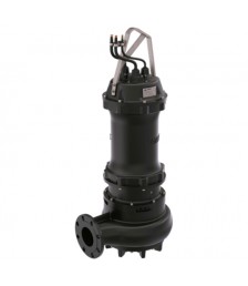 MOTOBOMBA SUBMERSÌVEL ACBFBSNG