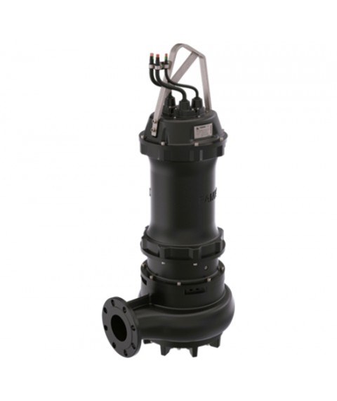 MOTOBOMBA SUBMERSÌVEL ACBFBSNG