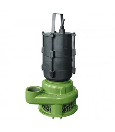 MOTOBOMBA SUBMERSIVEL ACBFBSP5