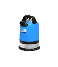 MOTOBOMBA SUBMERSIVEL ACBGDR
