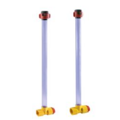 FINAL DE LINHA SEM SISTEMA DE LAVAGEM INTEGRADO