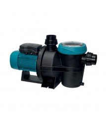 MOTOBOMBA PISCINA  ACBSILEN