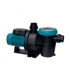 MOTOBOMBA PISCINA  ACBSILEN
