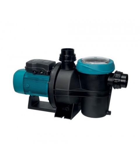 MOTOBOMBA PISCINA  ACBSILEN