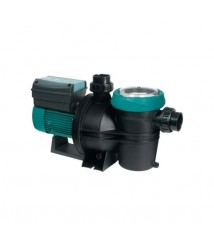 MOTOBOMBA PISCINA  ACBSILENPLUS