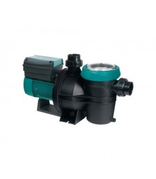MOTOBOMBA PISCINA  ACBSILENPLUS