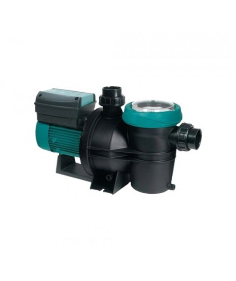 MOTOBOMBA PISCINA  ACBSILENPLUS