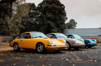 Coconut Lemon Bath & Shower Gel Juice