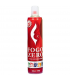 SPRAY FOGO 0